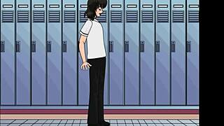 You Take It If You Wear It