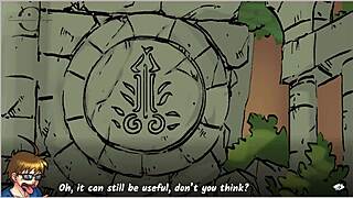 Hentai Heroes 2 Gems Kingdom Hidden Desires