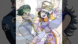 check out tinafate1's hottest creampie and tit cum compilation