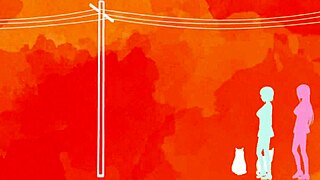 Big Ass Overflow Anime Hentai Episode 1 Big Tits Spanish Subtitles