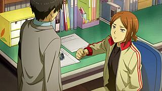 relife legendado episode 1 has anime sucking action brasil