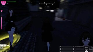 i grabbed my dildo took it to the park impaled myself publicly that old man watched my squirting hentai show