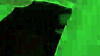 vivian and wise engage in full explicit 3d anime hentai animation sequence