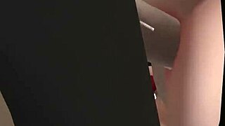 behind closed doors the wild hentai orgy unleashes cum-soaked group frenzy