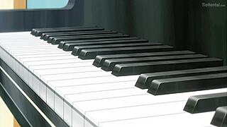 Itadaki seieki uncensored hentai episode 1 with spanish subs for more hot action