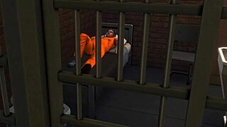 she ain't mine 3 delivers naughty 3d hentai sims action