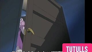 What if stepmom sneaks around behind husband's back?