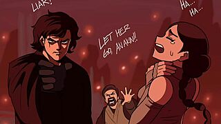 check out tinafate1's hottest creampie and tit cum compilation