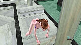 maamanaar, ever dreamed of that tamil audio sex story pleasure part 51 with hot kama kathai action?