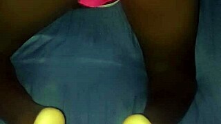 ohh this young soft sweet tight pussy feels so wet first time