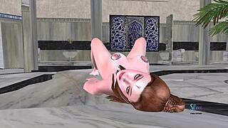 tamil kama whispers maamanaar thantha sugam's hidden thrills part 42