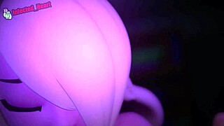 Pov rule 34 hentai shorts compilation anal assfucking cocks tits titty fuck august 2025