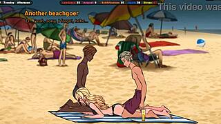 wait... getting railed as a public subway whore feels amazing, why didn't i try sooner?