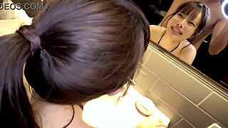 i'm shaking from this cheating fuck with the perverted tutor slut who dumps bad cocks part 2 raw ntr convulsions climax