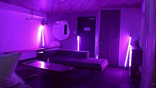 Ever seen a super cute big tits nurse get her face stepped on then fucked till she squirts hard