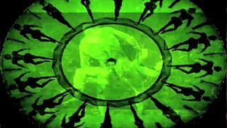 vintage erotic drawings showcase sensual retro fantasies