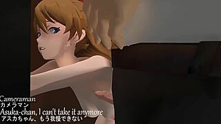 behind closed doors the wild hentai orgy unleashes cum-soaked group frenzy