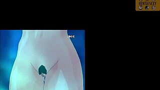 i'm shaking discovering this hot hentai sex rush