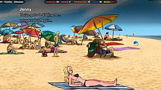 wait... getting railed as a public subway whore feels amazing, why didn't i try sooner?