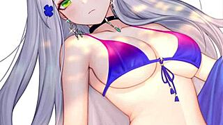 Hentai sexy compilation bursts with ass boobs pussy tits fetish fun! 🔥🍑💦