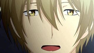 relife legendado episode 1 has anime sucking action brasil