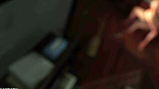 Craving Overwatch 183 compilation with Mercy Azur Lane anime blasts?