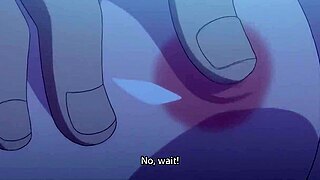 hey wanna join this steamy asian japanese bath hentai fuck fest? 🛁💦