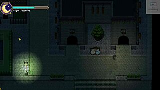 WATCH MY STEPSISTER'S DEMONIC BLOODLINE UNLEASH FACIAL CUM FRENZY!