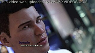 whoa 😲 dart game dare gone wild... loser strips everything off!!