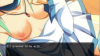 Starship ell girlfriend president hard fuck