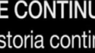 Nach Training schleich ich ins Bad verführe Mizukage Milf hart ficken bis Cum in Mund Naruto Hentai