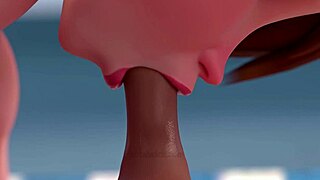 Horny milf cass rides cowgirl beach sex big ass tits blowjob creampie slut