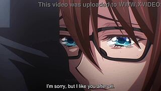 What if shy secretary's wet pussy craves boss's monster cock after hours?