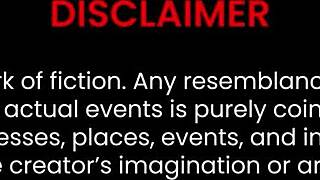 i can't wait for the full ring scene this 3d hentai preview teases naughty sims celebrity action so bad