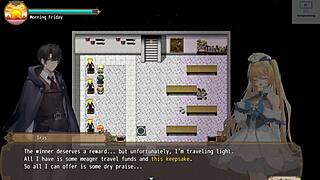 WATCH MY STEPSISTER'S DEMONIC BLOODLINE UNLEASH FACIAL CUM FRENZY!