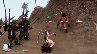 x hime steam v1.62 part 2 blowjob cowgirl doggystyle riding anime action! 🔥🍆