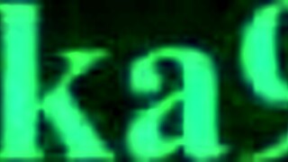 nanase suzuna yuhi riri go wild with intense creampie sex damn