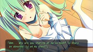 Starship ell girlfriend president hard fuck