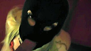 best anal deepthroat pussy fuck compilation blasts hard!!