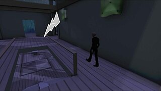 wearing the horns... how my pregnant wife cheats in this cuckold tale