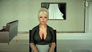 What lies beyond heaven's gate uncensored part 1 revealed