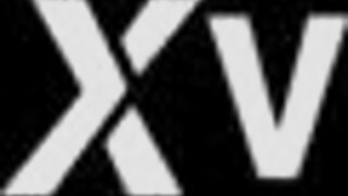 discover amber's genshin impact solo play animation