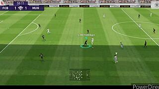 let's dive into p's mobile gameplay episode 1 together right now