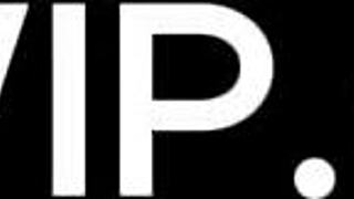 sexy teen cheerleader perfect body realistic solo tits ass