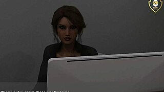 polycafe uncensored family game masturbation gets wild af! 😈💦🔥