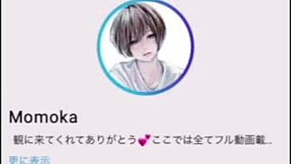 cohabiting couple bangs every three hours kitchen apron doggy