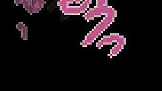 dominant monster girls tease feet in full hentai femdom gallery