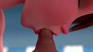 Horny milf cass rides cowgirl beach sex big ass tits blowjob creampie slut