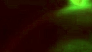 a massive giant gives emily the oral vore treatment in overwatch comic