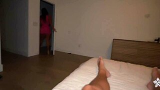 oh god fuck me harder i can't take your huge cock anymore ahhhhh~~